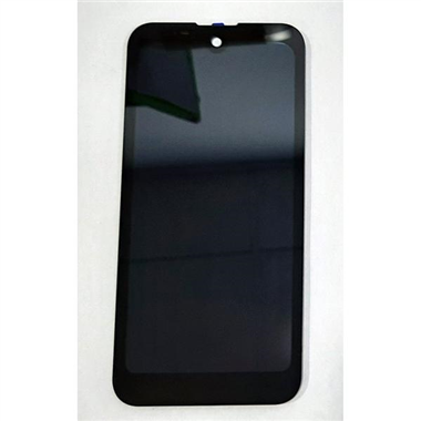 Pantalla lcd para Doogee S59 Pro mas tactil negro calidad premium