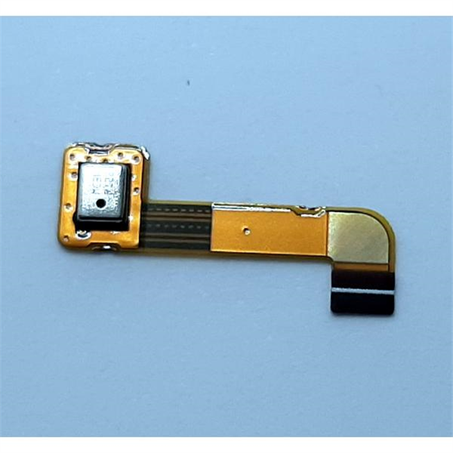 Flex microfono para Doogee S59 S59 Pro calidad premium