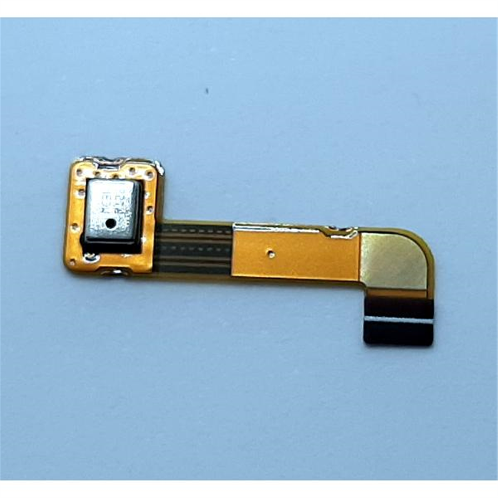 Flex microfono para Doogee S59 S59 Pro calidad premium