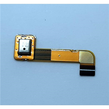 Flex microfono para Doogee S59 S59 Pro calidad premium