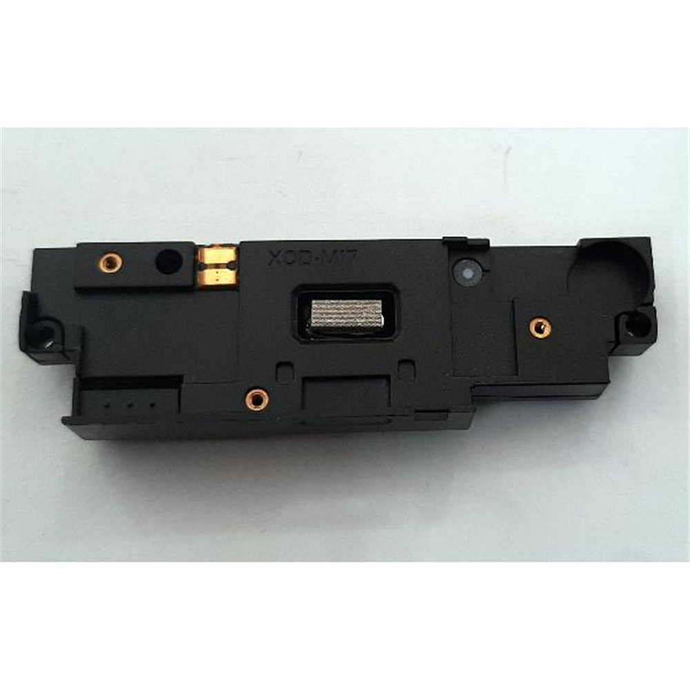 Flex buzzer para Doogee S59 S59 Pro calidad premium