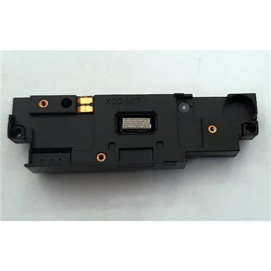 Flex buzzer para Doogee S59 S59 Pro calidad premium