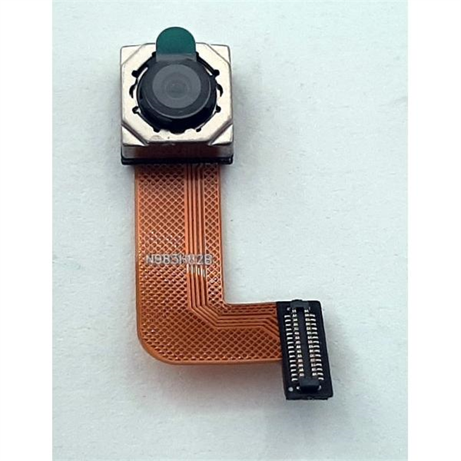 Flex camara angular para Doogee S59 S59 Pro calidad premium