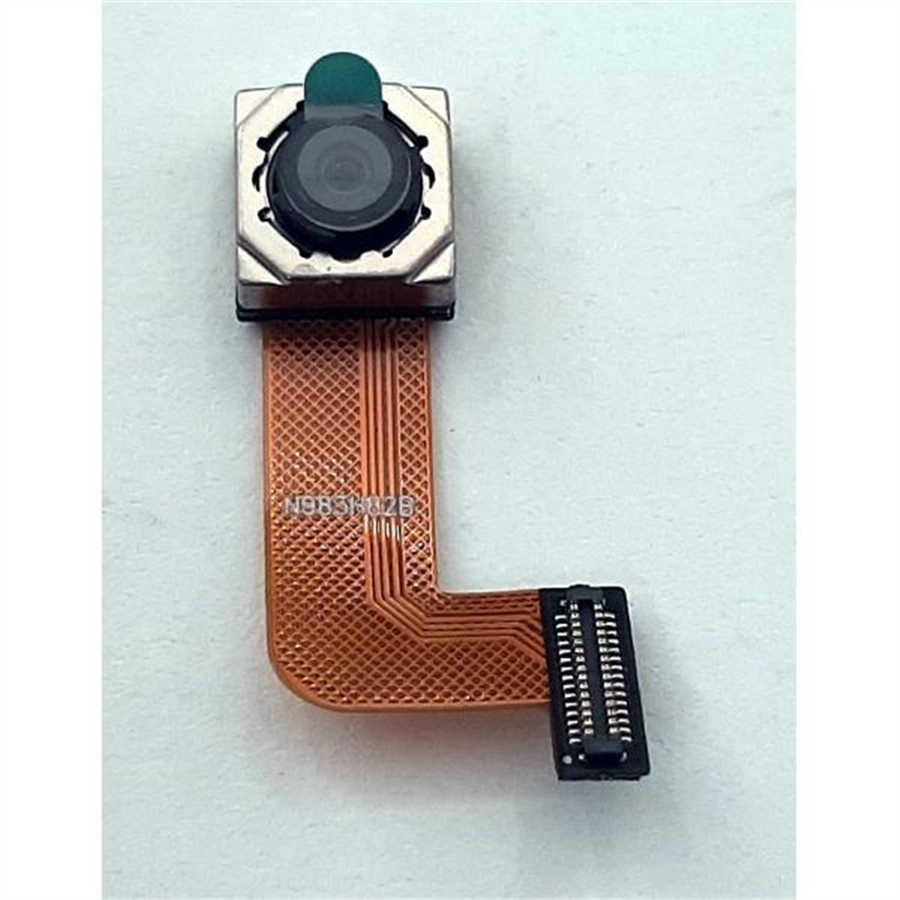 Flex camara angular para Doogee S59 S59 Pro calidad premium