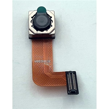 Flex camara angular para Doogee S59 S59 Pro calidad premium