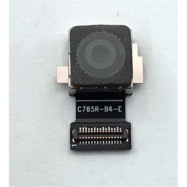 Flex camara trasera para Doogee S59 S59 Pro calidad premium