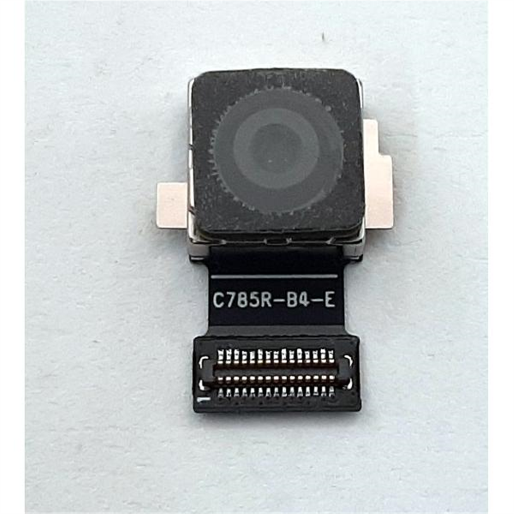 Flex camara trasera para Doogee S59 S59 Pro calidad premium