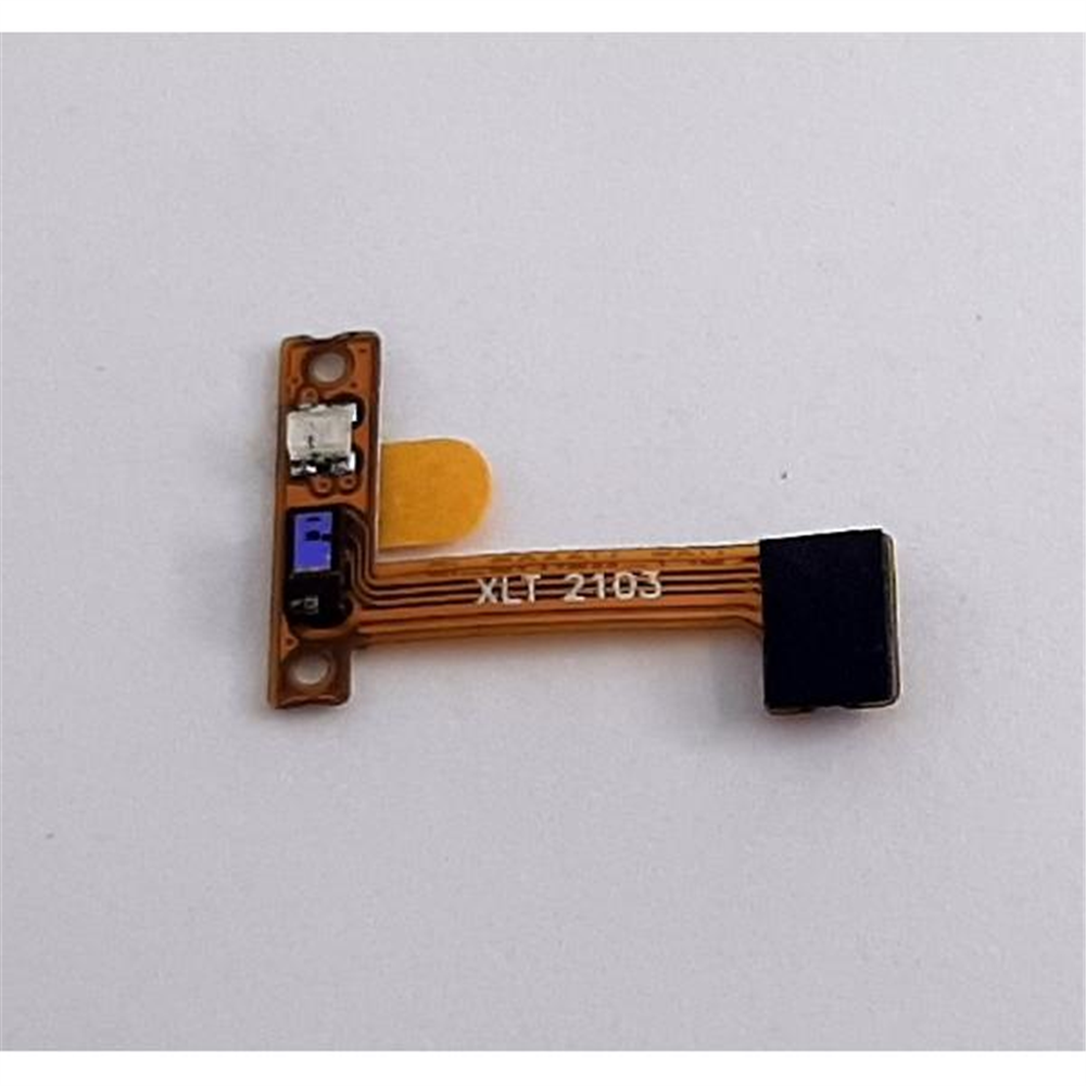 Flex sensor para Doogee S59 S59 Pro calidad premium
