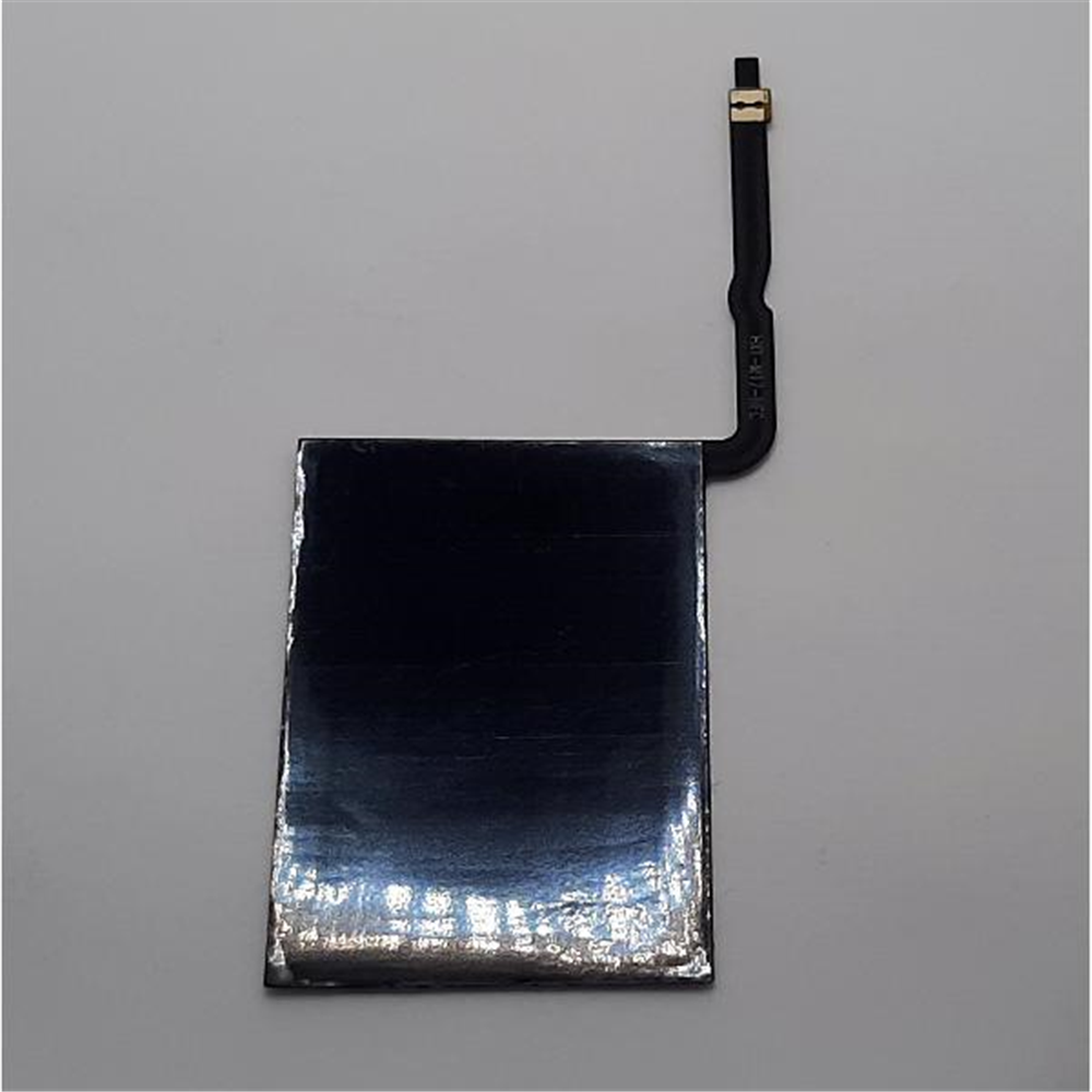 Flex antena NFC para Doogee S59 S59 Pro calidad premium