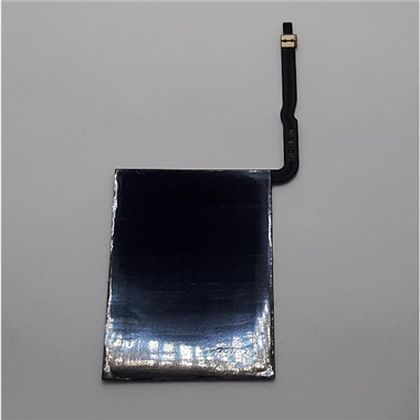 Flex antena NFC para Doogee S59 S59 Pro calidad premium