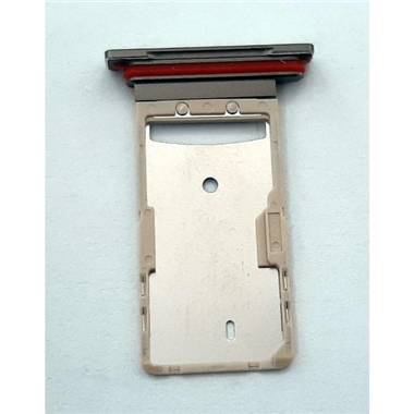 Soporte SIM negro para Doogee S59 PRO calidad premium