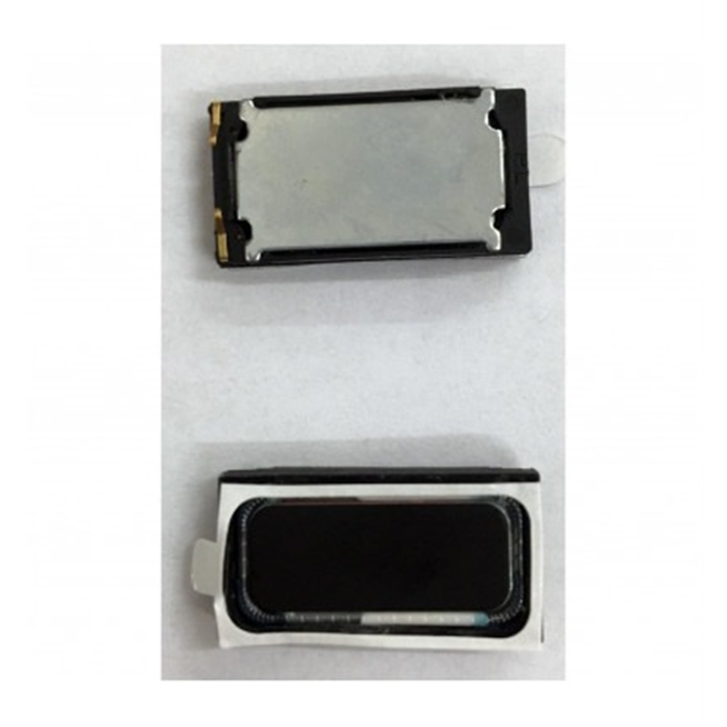 Doogee S60 S60 Lite buzzer premium