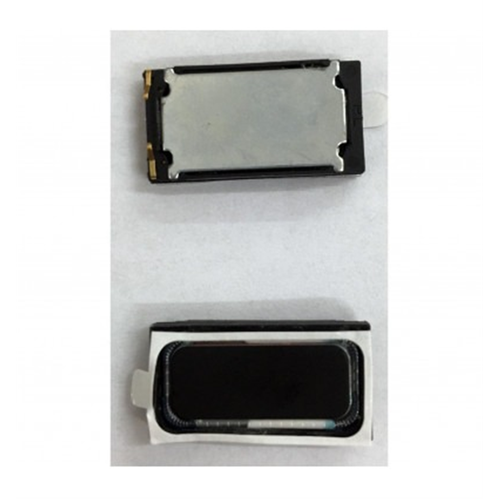 Doogee S60 S60 Lite buzzer premium