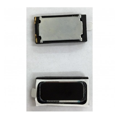 Doogee S60 S60 Lite buzzer premium