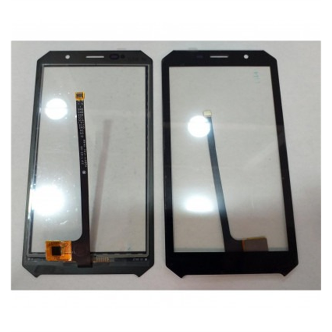Doogee S60 S60 Lite pantalla táctil negro
