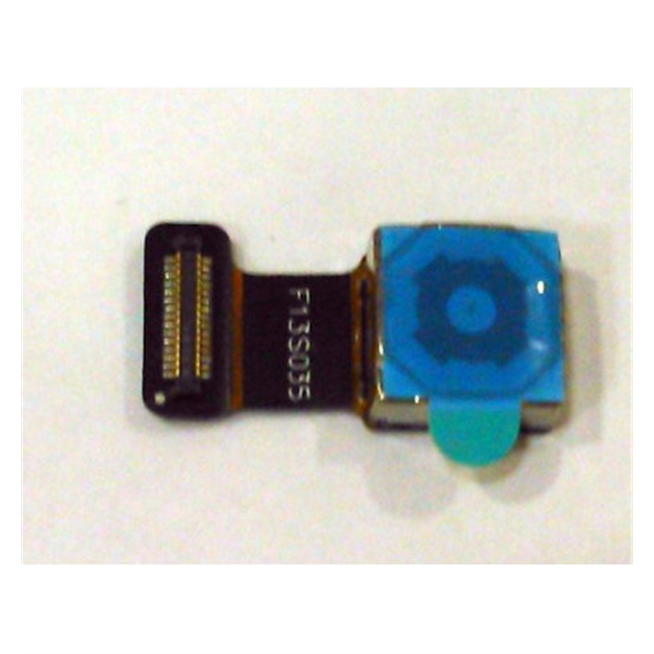 Camara trasera para Doogee s60 Lite Calidad Premium
