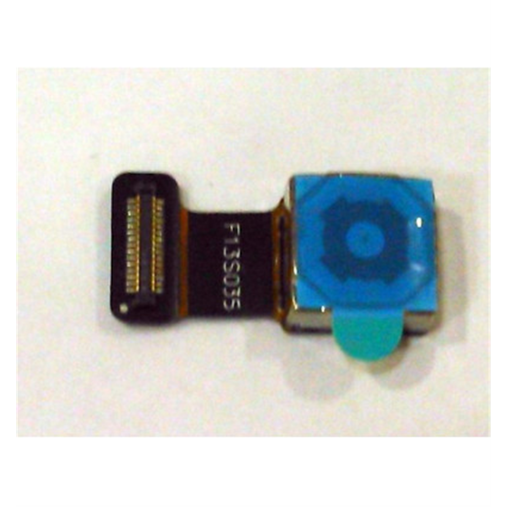 Camara trasera para Doogee s60 Lite Calidad Premium
