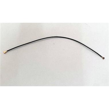 Antena coaxial para Doogee S61 S61 Pro calidad premium