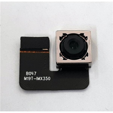 Flex camara telefono para Doogee S61 S61 Pro calidad premium