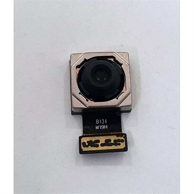 Flex camara trasera para Doogee S61 S61 Pro calidad premium