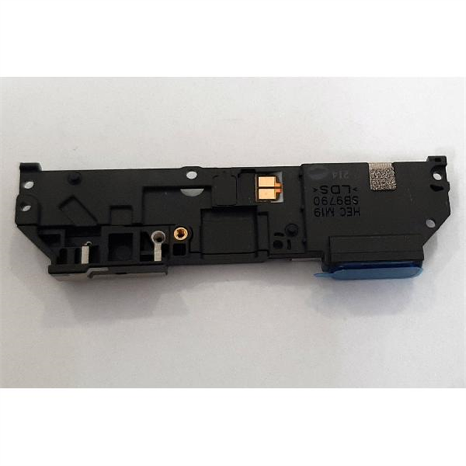Flex buzzer para Doogee S61 S61 Pro calidad premium
