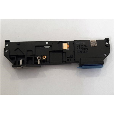 Flex buzzer para Doogee S61 S61 Pro calidad premium