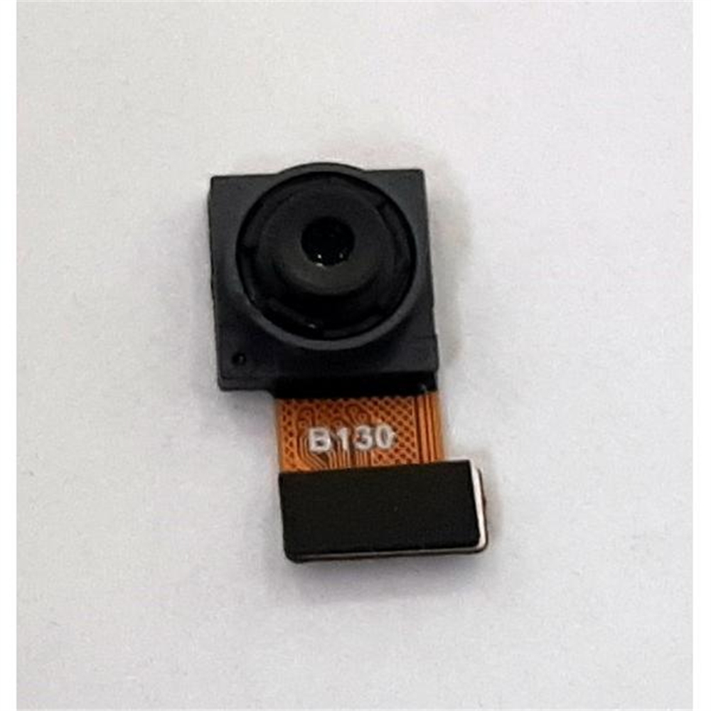 Flex camara frontal para Doogee S61 S61 Pro calidad premium