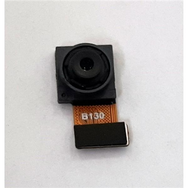 Flex camara frontal para Doogee S61 S61 Pro calidad premium