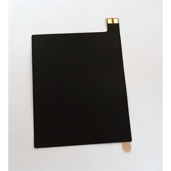 Antena NFC para Doogee S61 S61 Pro calidad premium