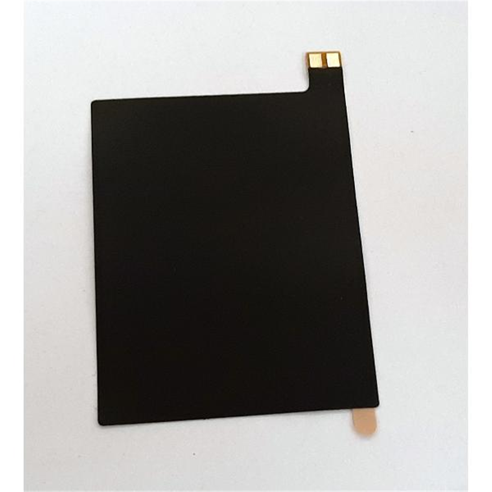 Antena NFC para Doogee S61 S61 Pro calidad premium