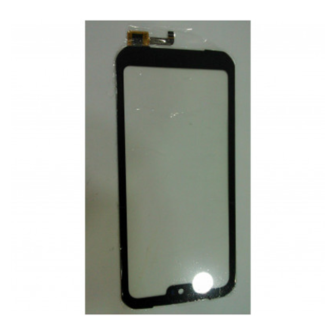 Tactil negro para Doogee S68 Pro calidad premium