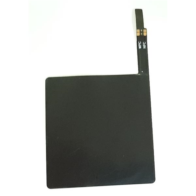 Flex antena NFC para Doogee S68 Pro calidad premium