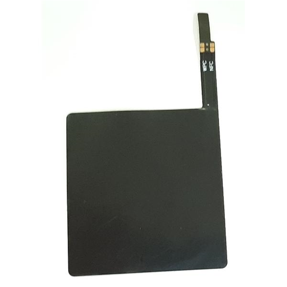 Flex antena NFC para Doogee S68 Pro calidad premium