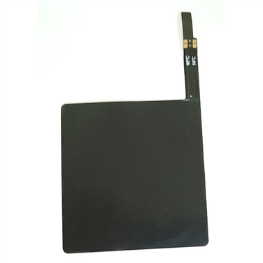 Flex antena NFC para Doogee S68 Pro calidad premium