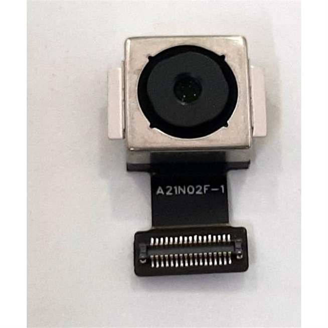 Flex camara trasera para Doogee S68 Pro calidad premium