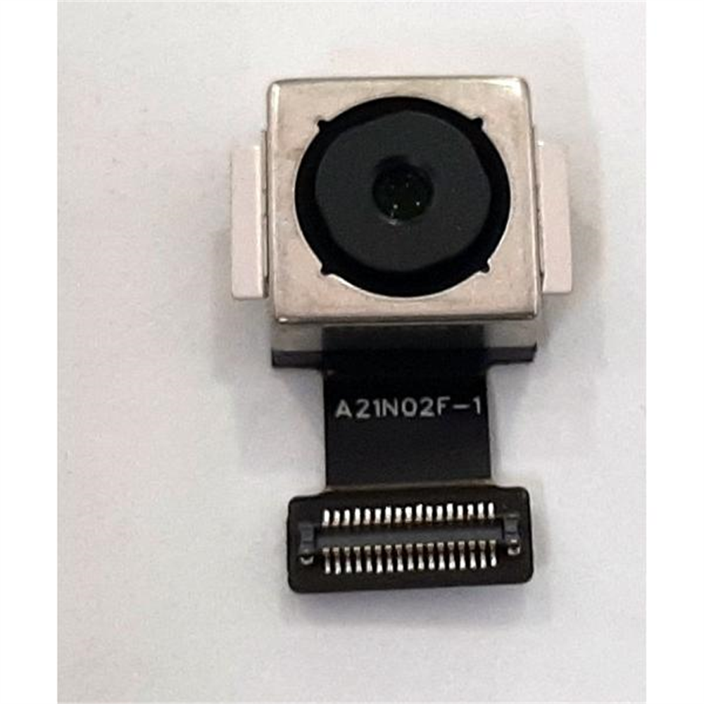 Flex camara trasera para Doogee S68 Pro calidad premium