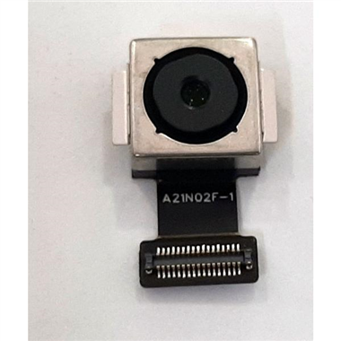 Flex camara trasera para Doogee S68 Pro calidad premium