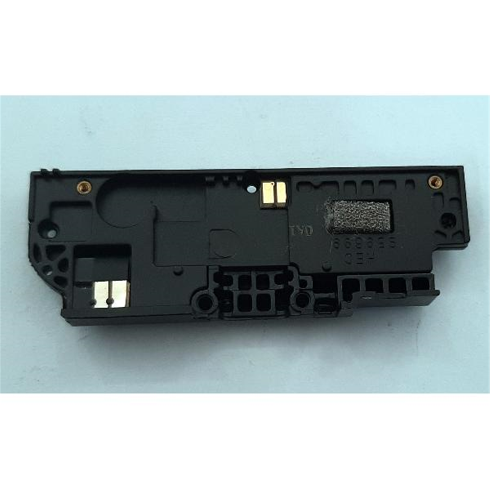 Flex buzzer para Doogee S68 Pro calidad premium