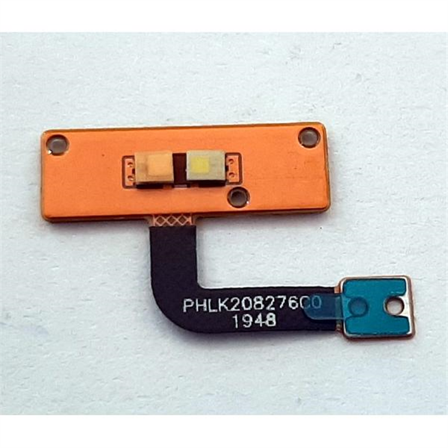 Flex sensor para Doogee S68 Pro calidad premium