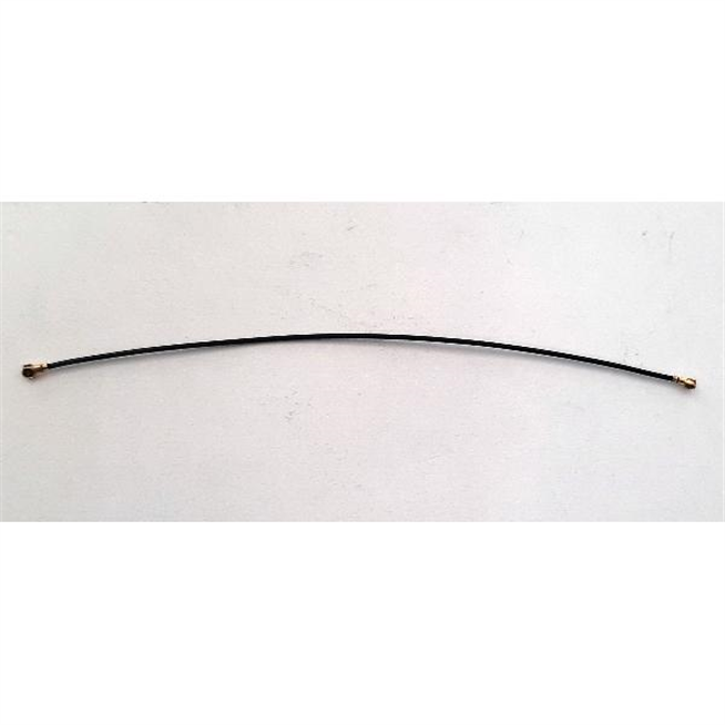 Antena coaxial para Doogee S68 Pro calidad premium