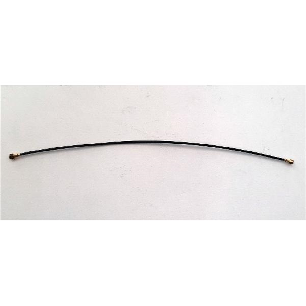 Antena coaxial para Doogee S68 Pro calidad premium
