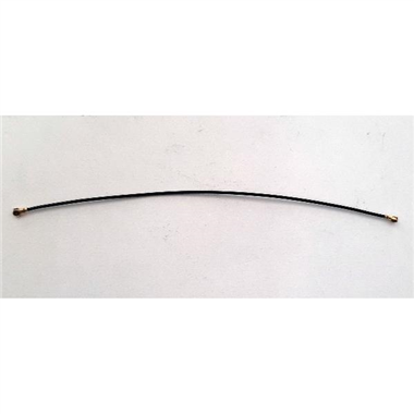 Antena coaxial para Doogee S68 Pro calidad premium
