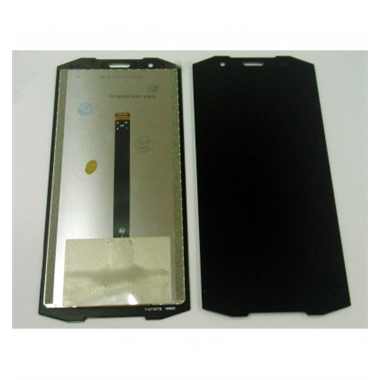 Pantalla lcd para Doogee S70 S70 Lite mas tactil negro calidad premium