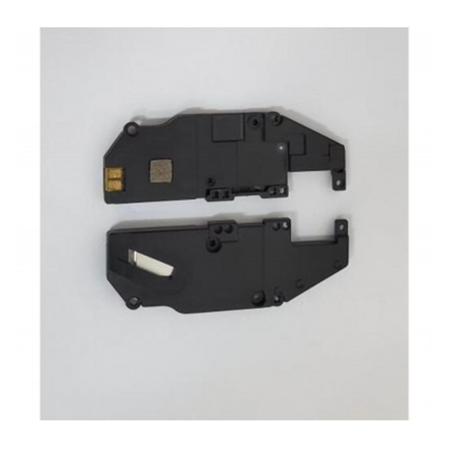 Doogee S70 flex buzzer