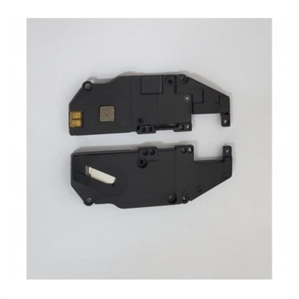 Doogee S70 flex buzzer