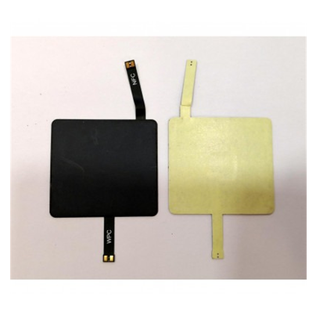 Antena NFC para Doogee S70