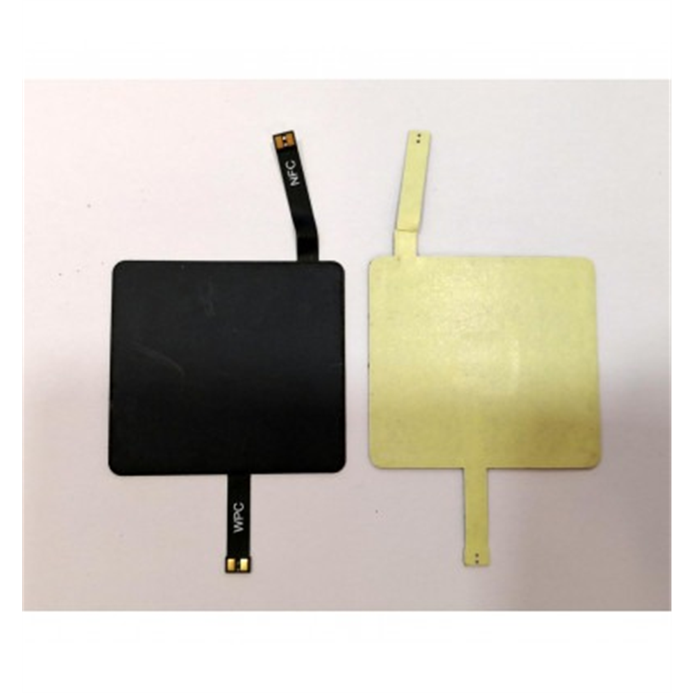 Antena NFC para Doogee S70