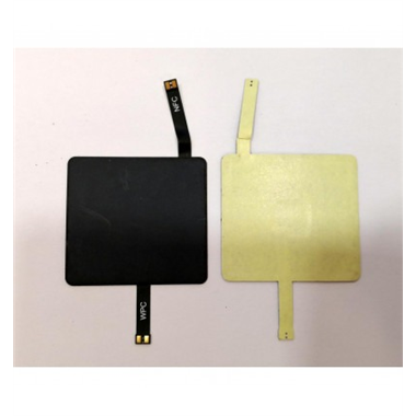 Antena NFC para Doogee S70