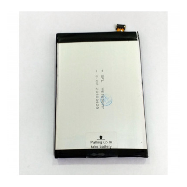 Bateria Doogee S70 Lite