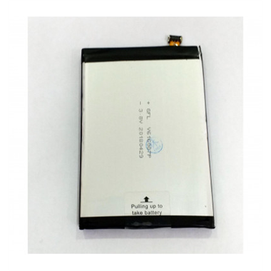 Bateria Doogee S70 Lite